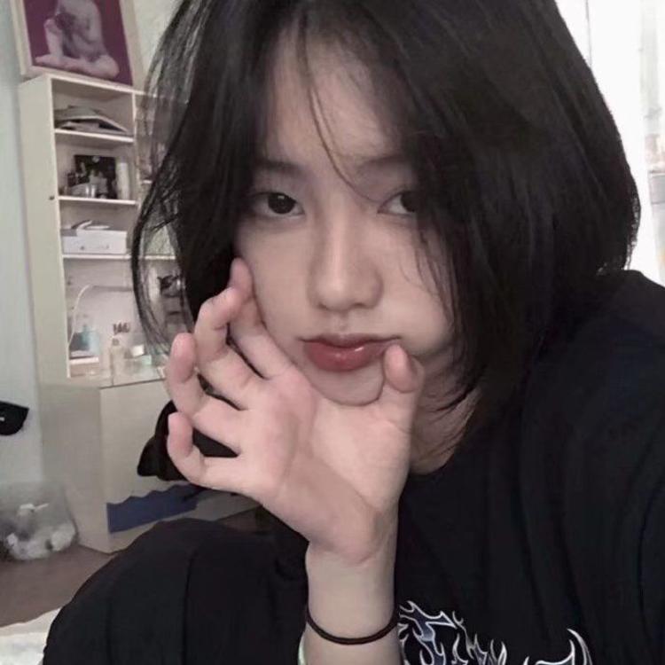 松见真一 - 国产剧全集免费在线观看 - 手机追剧