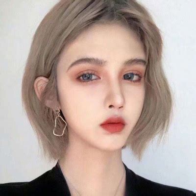 会津（高荷惠的故乡） - 魔界骑士在线观看10 - 小程序看剧